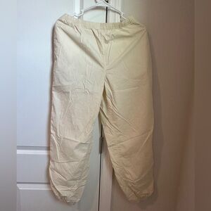 Aritzia Pants TNA